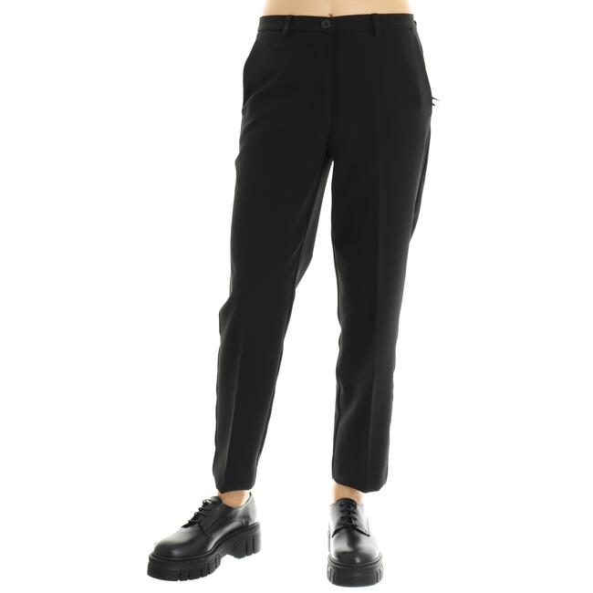 PANTALONE BASIC VICOLO - Mad Fashion | img vers.650x/